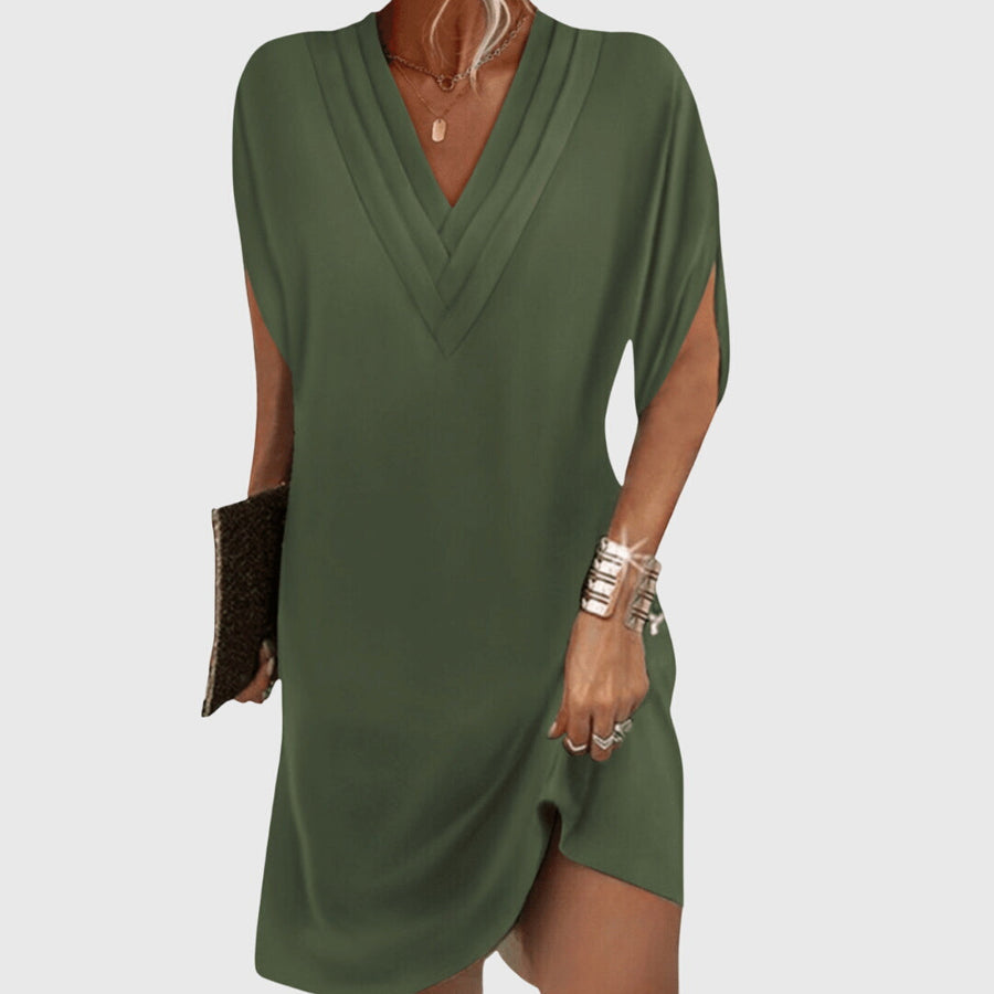ANITA | Elegant Dress